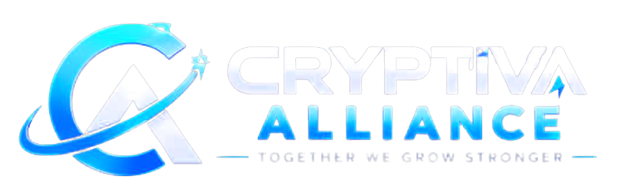 Cryptiva Alliance