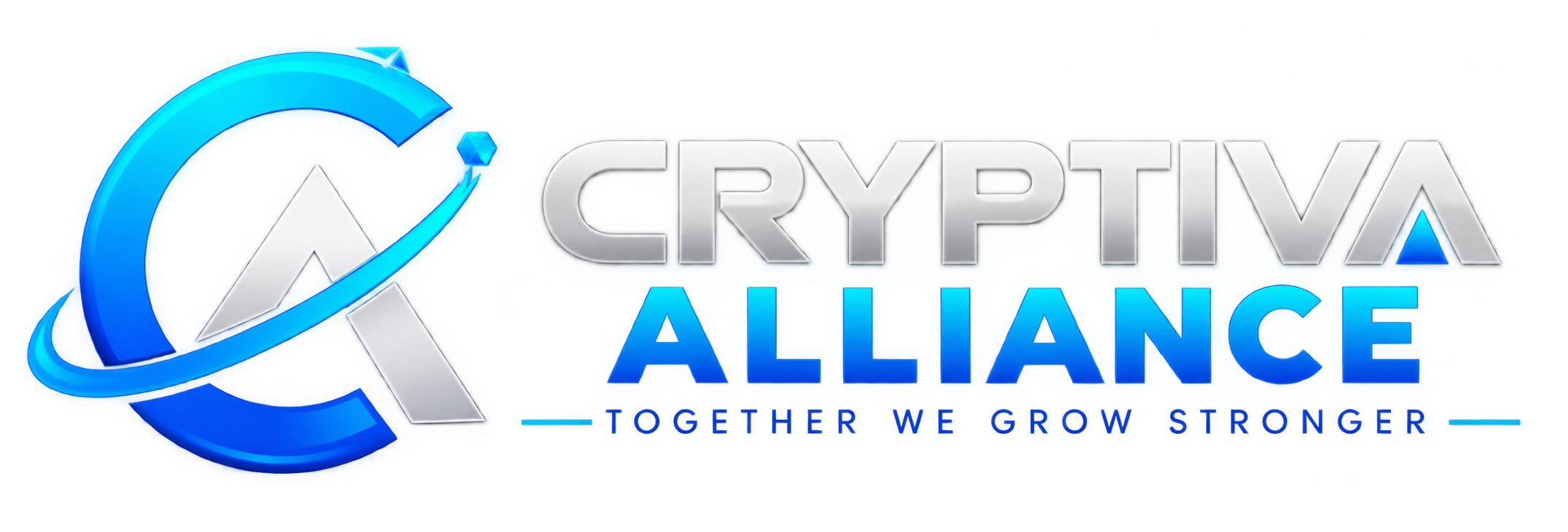 Cryptiva Alliance